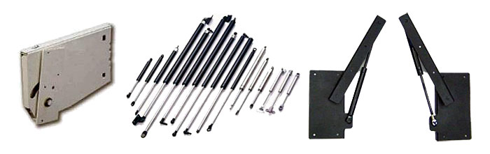 Murphy Bed Kit - How To Find A Good MURPHY BED KIT - MurphyBedHQ.com